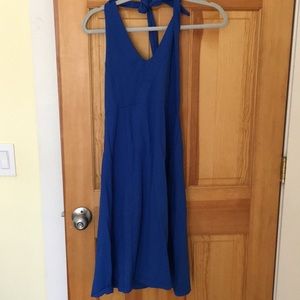 Patagonia sundress